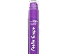 Xpel XOC Nice Smile Felin'Grape Dantų pasta 60 ml
