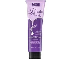 Xpel Keratin Classic kondicionierius moterims, 300 ml