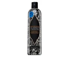 Xpel Macadamia Oil Extract Conditioner moterims, 400 ml