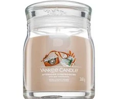 Yankee Candle Popietės albumo piešinys 368 g
