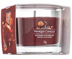 Yankee Candle Rudens svajonė 37 g