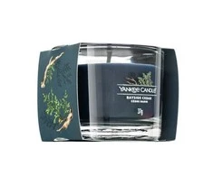 Yankee Candle Bayside kedro kvapioji žvakė, 37 g