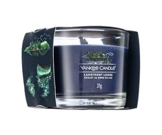 Yankee Candle Lakefront Lodge 37 g