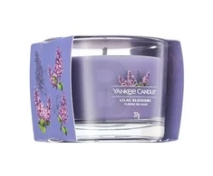 Yankee Candle Lilac Blossoms 37 g