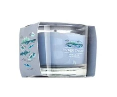 Yankee Candle Ocean Air kvapioji žvakė, 37 g