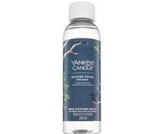 „Yankee Candle“ lazdelių kvapo difuzorius „Bayside Cedar“, 200 ml