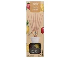 Yankee Candle Aroma difuzorius Signature Iced Berry Limonade Reed 100 ml