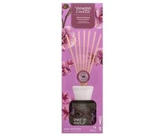 Yankee Candle Aromatinis difuzorius Signature Wild Orchid Reed 100 ml