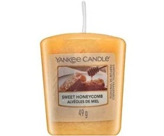 Yankee Candle Sweet Honeycomb 49 g