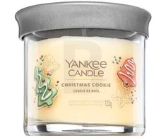 „Yankee Candle“ žvakė „Christmas Cookie“ 122 g