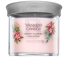 Yankee Candle Desert Blooms 122 g