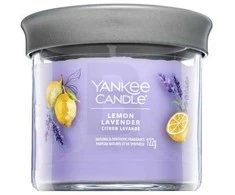 Yankee Candle Lemon Lavender 122 g