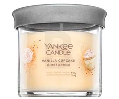 Yankee Candle Vanilla Cupcake 122 g
