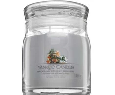 Yankee Candle Woodland Weekend Memories 368 g