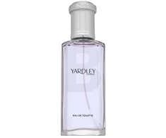Yardley English Lavender EDT tualetinis vanduo moterims, 50 ml