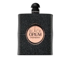 Yves Saint Laurent Black Opium EDP 150 ml