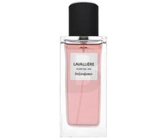 Yves Saint Laurent Lavalliere EDP parfumuotas vanduo unisex, 125 ml