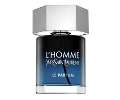 Yves Saint Laurent YSL L'Homme Le Parfum EDP parfumuotas vanduo vyrams, 100 ml