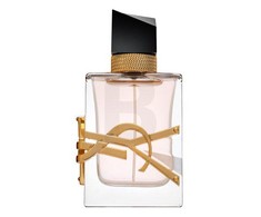 Kvepalai moterims Yves Saint Laurent Libre EDT, 30 ml