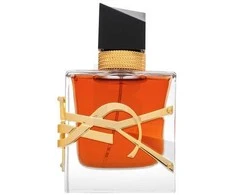 Yves Saint Laurent YSL Libre Le Parfum PP kvepalai moterims, 30 ml