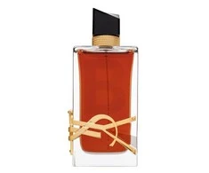 Yves Saint Laurent Libre Le Parfum EDP parfumuotas vanduo moterims, 90 ml