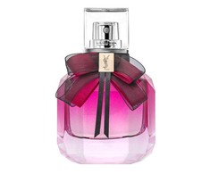 Yves Saint Laurent Mon Paris Intensely EDP 30ml
