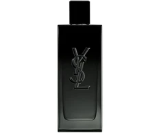 Kvepalai vyrams Yves Saint Laurent MYSLF EDP, 150 ml