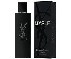 Kvepalai vyrams Yves Saint Laurent MYSLF Le Parfum, 60 ml