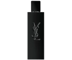Kvepalai vyrams Yves Saint Laurent MYSLF Le Parfum, 60 ml