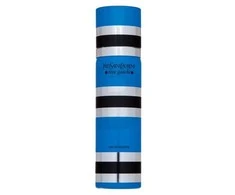 Yves Saint Laurent Rive Gauche EDT tualetinis vanduo moterims, 100 ml