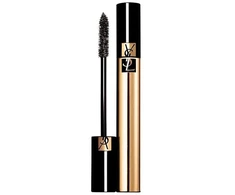 Yves Saint Laurent YSL Blakstienų tušas Volume Effet Faux Cils Radical, 7.5 ml | Spalva: Black Over Black