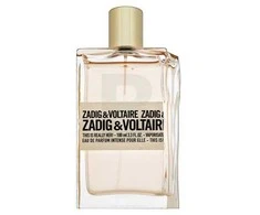 Zadig &amp; Voltaire This Is Really Her! EDP parfumuotas vanduo moterims, 100 ml