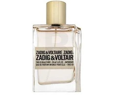 Zadig &amp; Voltaire This Is Really Her! EDP parfumuotas vanduo moterims, 50 ml