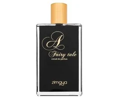 Zimaya A Fairy Tale PP kvepalai unisex, 100 ml