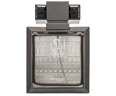 Zimaya Abadi Saga EDP parfumuotas vanduo vyrams, 100 ml