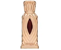 Zimaya Al Maha Gold CPO aliejiniai kvepalai unisex, 20 ml