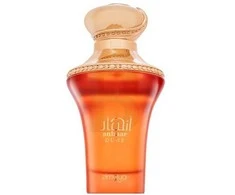 Zimaya Anhaar Dune EDP parfumuotas vanduo unisex, 100 ml