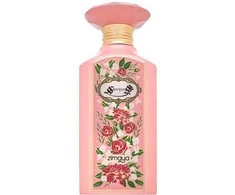 Zimaya Bahjah EDP parfumuotas vanduo moterims, 100 ml