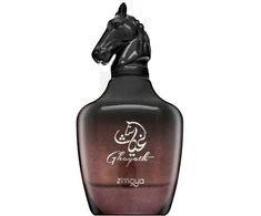 Zimaya Ghayath EDP parfumuotas vanduo unisex, 100 ml