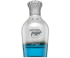 Zimaya Ghyoom EDP parfumuotas vanduo vyrams, 100 ml