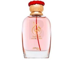 Zimaya Hayam EDP parfumuotas vanduo moterims, 100 ml