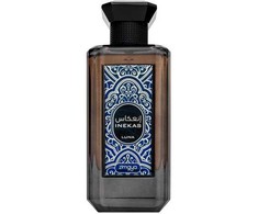 Zimaya Inekas Luna EDP parfumuotas vanduo unisex, 100 ml