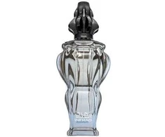 Zimaya Infrad Noir EDP parfumuotas vanduo vyrams, 100 ml