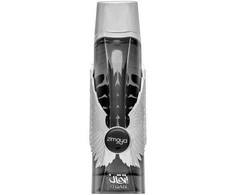 Zimaya Itqan Noir EDP parfumuotas vanduo moterims, 100 ml