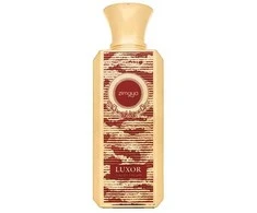 Zimaya Luxor EDP parfumuotas vanduo moterims, 100 ml