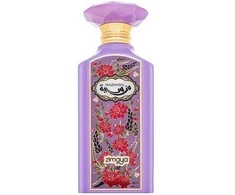 Zimaya Mazharia EDP parfumuotas vanduo moterims, 100 ml