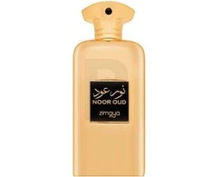 Zimaya Noor Oud EDP parfumuotas vanduo unisex, 100 ml