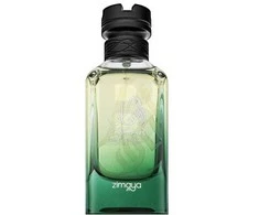 Zimaya Oscar EDP parfumuotas vanduo unisex, 100 ml