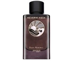 Zimaya Reverie Aqua EDP parfumuotas vanduo vyrams, 100 ml