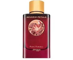 Zimaya Reverie Petals EDP parfumuotas vanduo moterims, 100 ml